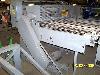  BECK 72" Sheeter, late 1980?s yr, converted to PLC,